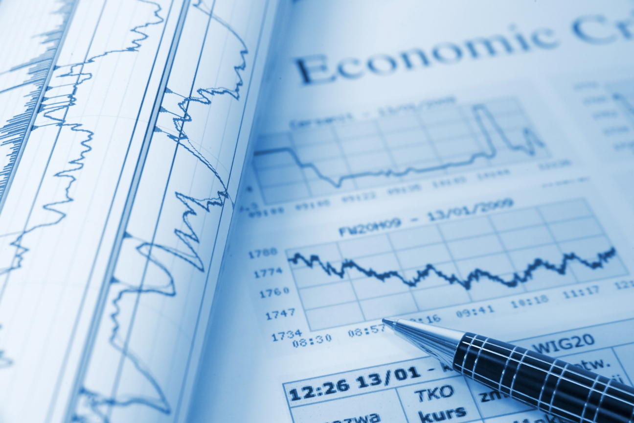 Prep for Success AP Economics - 1-week seminar class