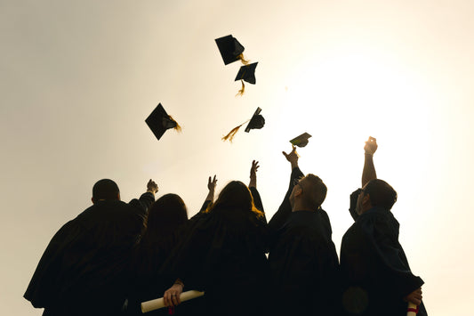 Honors PSAT & SAT for High Achieving Students