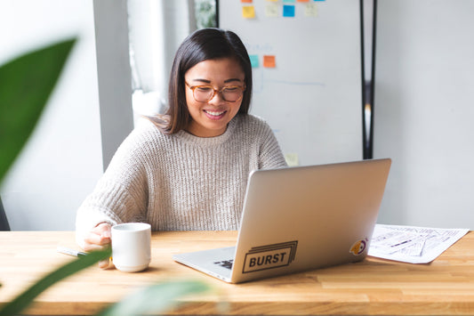 One-on-One High School Tutoring (Tier 2)